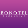 Bonotel Exclusive Travel logo