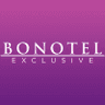 Bonotel Exclusive Travel logo