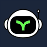 Yieldmos logo