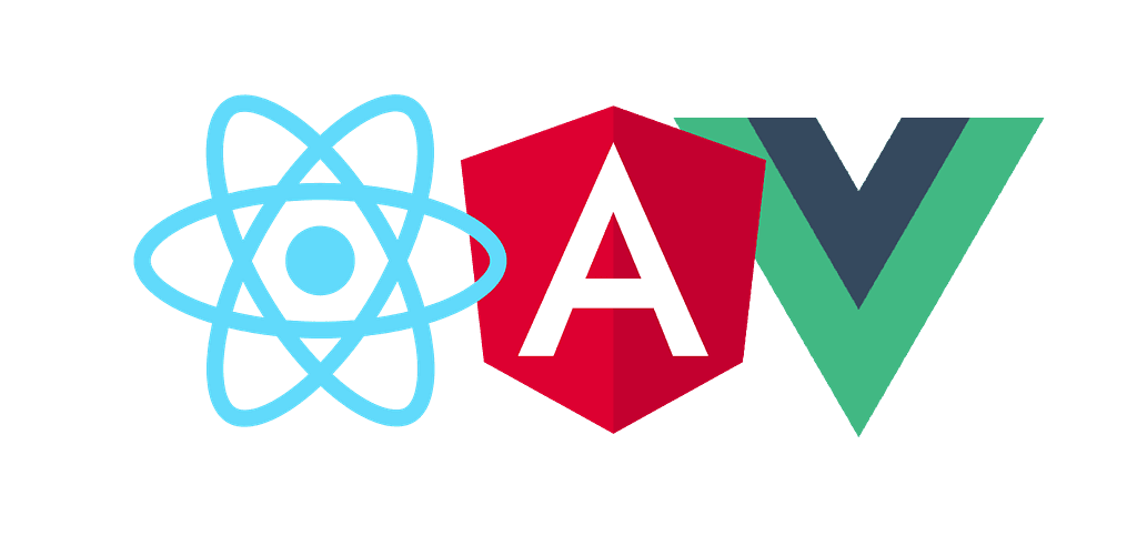 Exploring Front End Frameworks