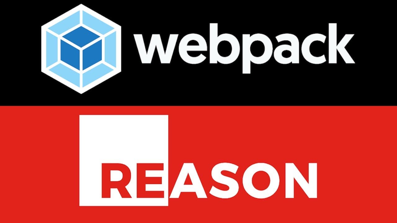 How to Set Up webpack for ReasonML and React