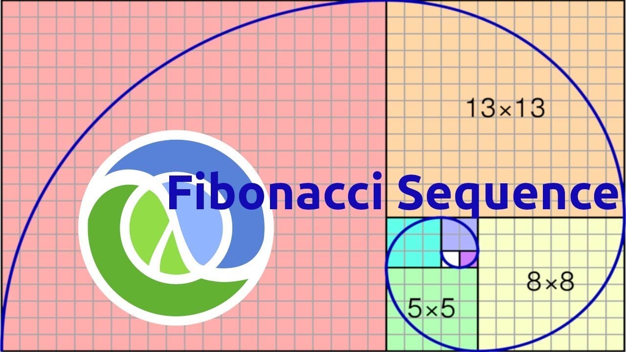 Fibonacci Sequence in Clojure