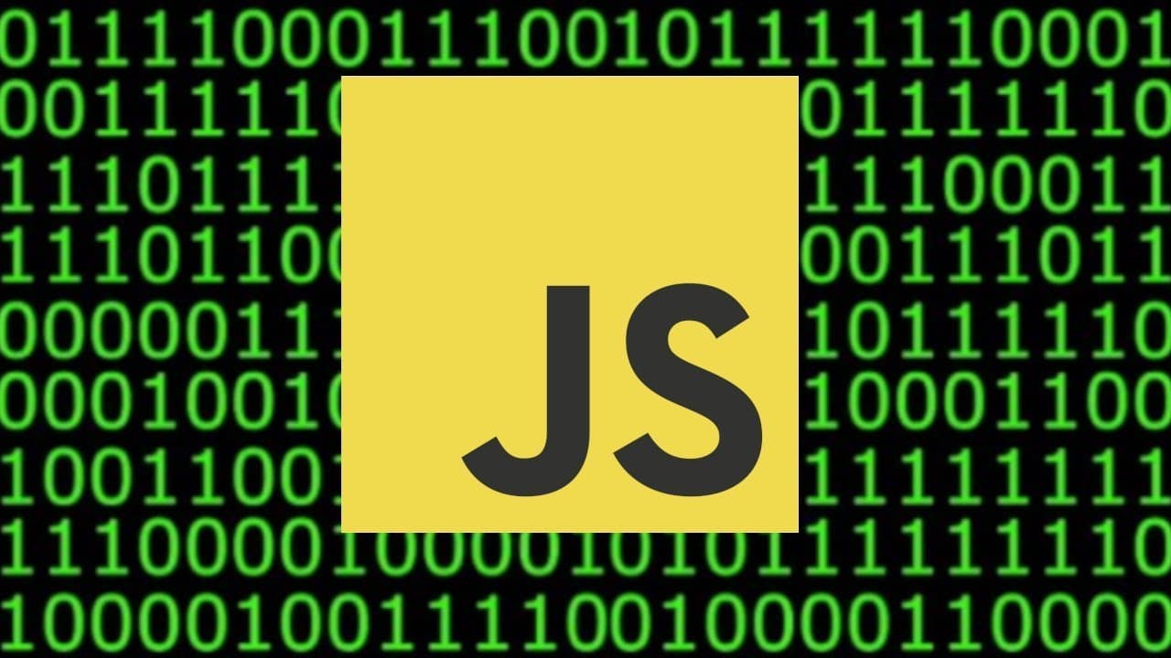 Binary To Decimal in Javascript without parseInt