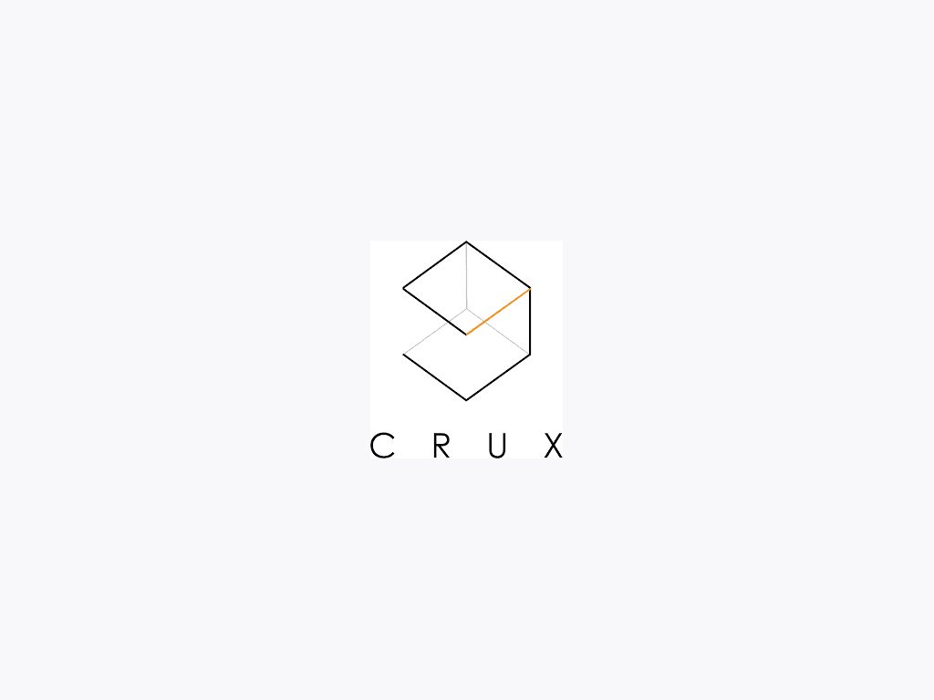 Exploring Crux DB in a Clojure Full-Stack App