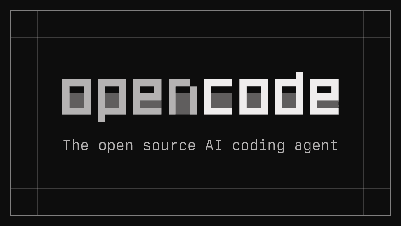Exploring OpenCode as a Claude Code Alternative