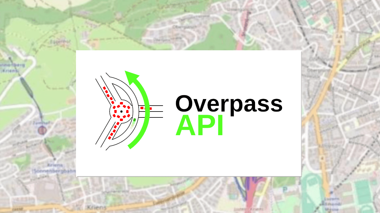 The Strangest API I've Ever Interfaced With