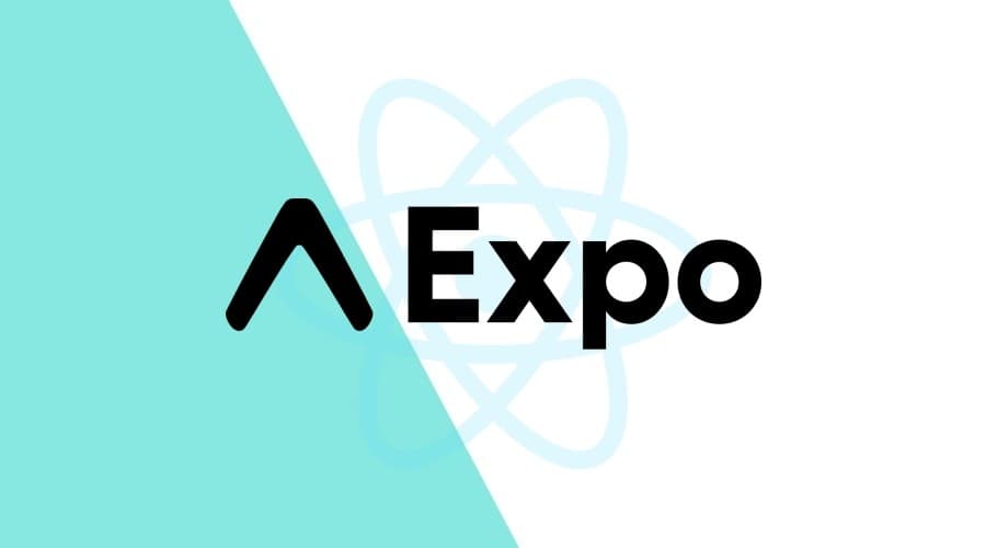 Building a React Native Take-Home with Expo