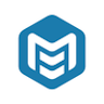 Motivis Learning logo