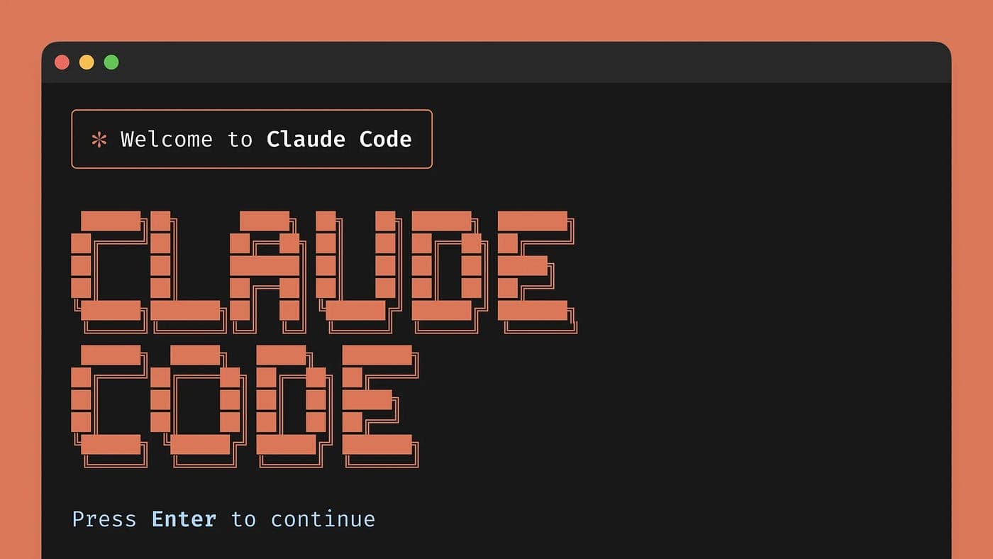 Building a Claude Code Plugin Marketplace