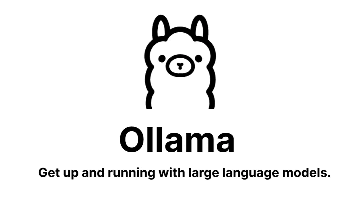 Self-Hosting an LLM with Ollama and Continue in VS Code