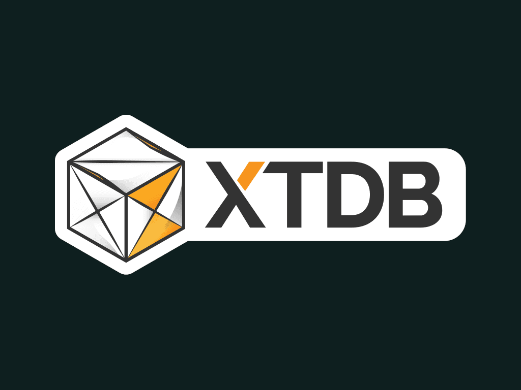 Checking Back In on XTDB (Formerly Crux)