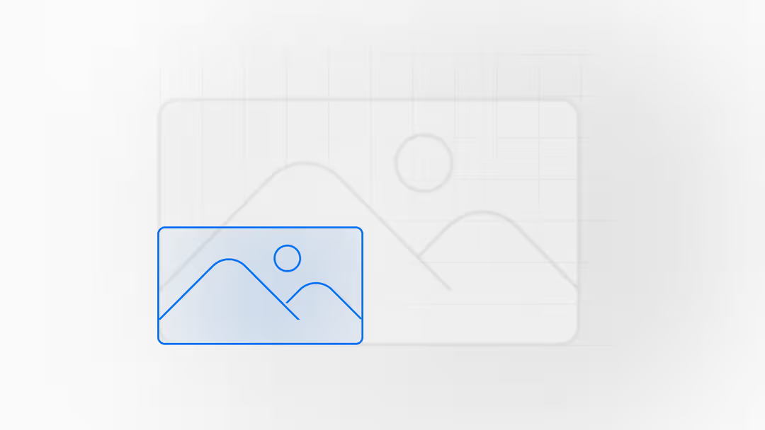 Building a Full-Stack Clojure App